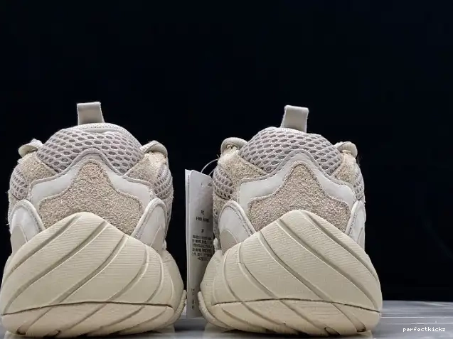 Rat Adidas 500 Desert DB2908 Yeezy Blush 0610